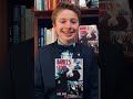 Understanding Daniel's Story Themes