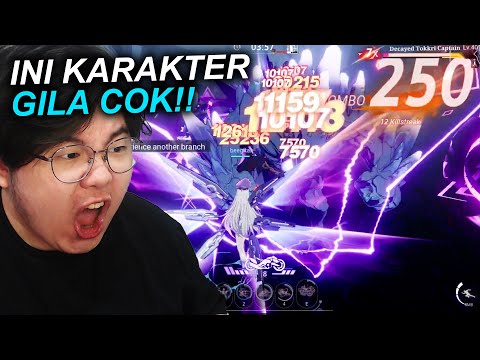 Pertama Kalinya Gw Main Game MMORPG Yang Punya Karakter Sebagus Ini …