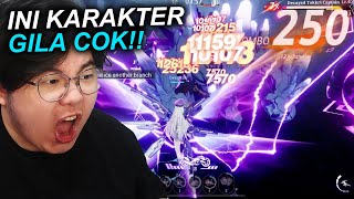 Pertama Kalinya Gw Main Game MMORPG Yang Punya Karakter Sebagus Ini …