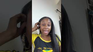 Tory Lanez Legal team claims KELSEY’S BODYGUARD alleges that KELSEY has admitted to shooting MEGAN