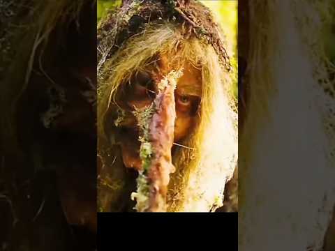 ele realmente cogitou cortar? #series #filmes #cenas