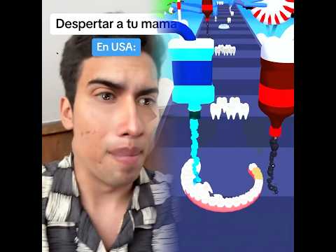 #foryou #funny #gaming