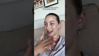 In 2026 and beyond, a wedding content creator is a MUST! So excited to work with __lostinmoments to