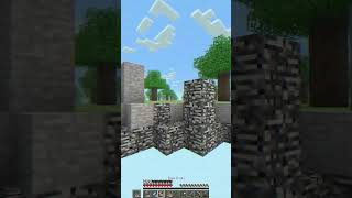 Nikdy Jsem Se Tolik Nebál..  #minecraft