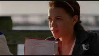 One Tree Hill Cast - Forever more