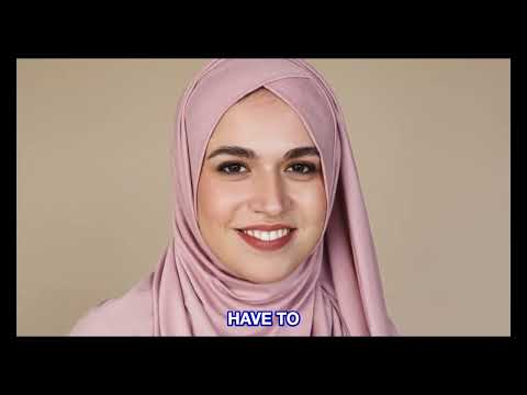 Best Drink For Skin Whitening And Glowing    Skin, How To Reduce Large Open Pores Permanently