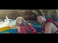 Planning and Protecting Your Holiday