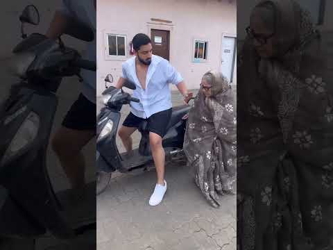 Ye kha Baith Gyii 😂😂 | Bhagya Lakshmi Serial Today Episode new promo Offscreen Masti #funny