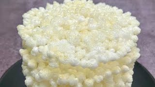 नवरात्रि स्पेशल साबूदाना के क्रिस्पी पापड़ Navratri Recipes for Fast | Vrat Recipes for Navratri 