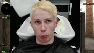 Gutli & Kosík | CS:GO 1v1