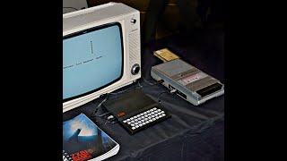 Про программирование - из 1990х в 2020-е