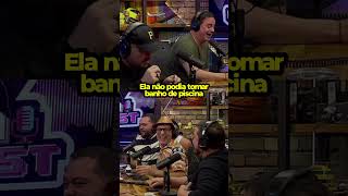 CONHEÇA A QUENGA MORTADELA KKKKKK