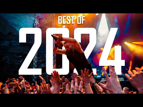 Unser Best Of 2024 - DANKE DANKE DANKE! | Saltatio Mortis