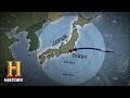 Doolittle Raid Impact and Details