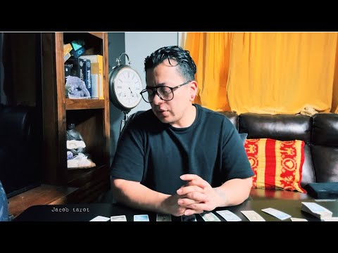 PISCIS! LO QUE AHORA CAMBIO DE TU PARTE!