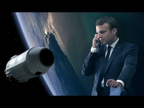 JUPITER ONE