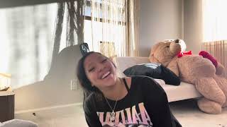Huge SHEIN haul RAW and UNEDITED!!