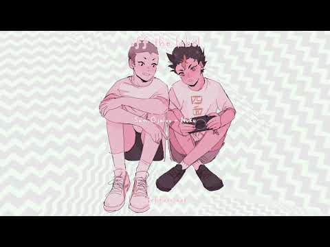 cozy chill beats : psp gaming