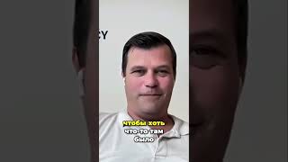 Бизнес без отзывов? Как раскрутить с нуля: советы SEO!