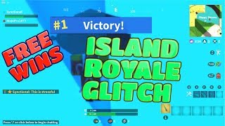 How To Get Any Skin Or Cosmetic For Free In Island Royale - 