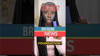 Youthforia is closing! Here’s why I think they couldn’t bounce back after their scandal