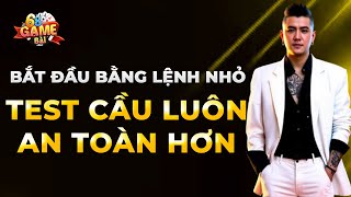 HITCLUB | Chia Sẻ Hành Trình Rèn Luyện Bản Lĩnh Tài Xỉu Hitclub Của Bản Thân - Lụm Lúa Mỗi Ngày 10M