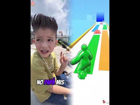 LO LOGRAMOS 😱👏🏻