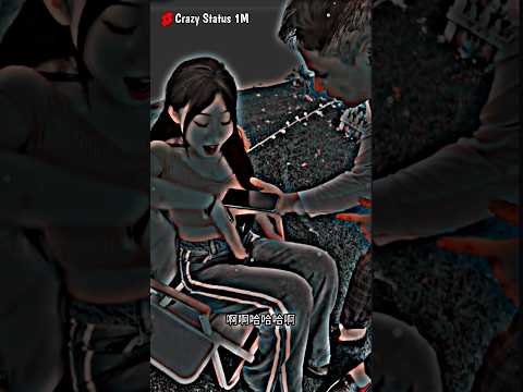 Reaction 👀/😲4K STATUS FULL SCREEN ✨ WHATSAPP ✨ CRAZY STATUS 1M #shortyoutube #lovestatus