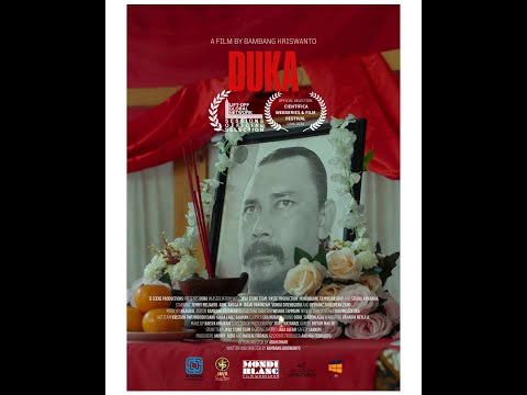 "🎬 Duka - Top 10 INDODAX Short Film Festival (ISFF) 2024 🎬