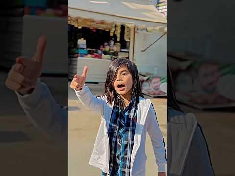 Dada / tu kia kar raha hai yaha par sidhu #fawazchotadon #shortsvideo #shorts