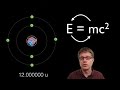 Nuclear Physics Concepts and Applications