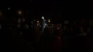 Manifestiamoci - Cavalese 10.3.17