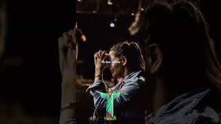 Os Sonhos De Deus   Gabriela Rocha #adoração #gospel2023 #musicaeoracao #louvoresdeadoração #shorts