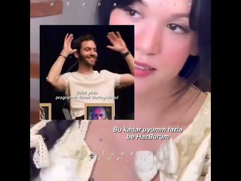 Sahipsizler 28 bölüm 2 fragman/sezon finali kamera arkasi!#azdev#sahipsizler#edit #sona_iste#keşfe