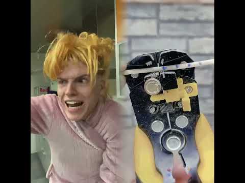 #pov#skit #comedy #foryous #fyps #viral #acting #storyime #xyzbca #tools #diy #shorts #youtube