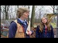 Sustainable Forestry Practices and Benefits
