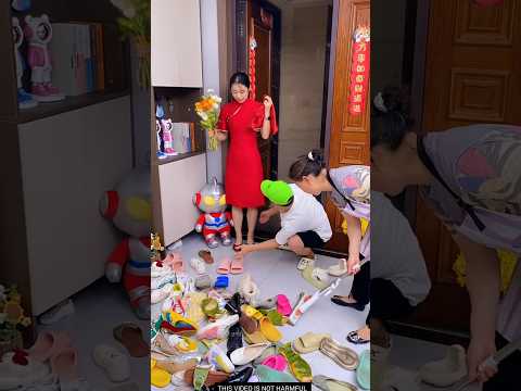 Shoes Gadgets😰| New Viral Gadgets, Smart Appliances, Kitchen Utensils/ Home Inventions