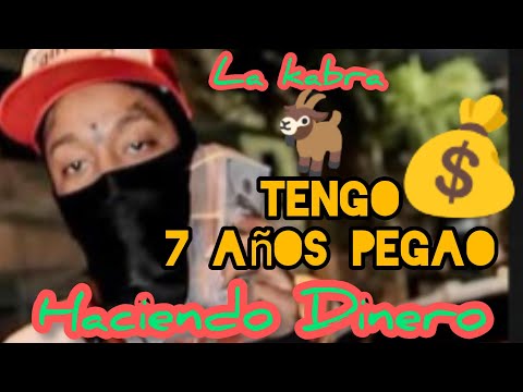 ROCHY RD sorprende a😡 EL ALFA, Chimbala y Yaisel 🔥 LLEVO 7 AÑOS PEGAO, SIENDO LA KABRA