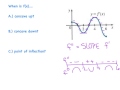 Understanding Derivatives and Their Implications