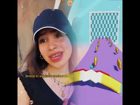 #humor #fyp #funny #comedia #foryou #vlog