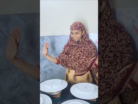 রহিমার মনটা খারাপ হয়ে গেল 😅 #murarivlogs #food #shorts