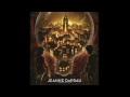 The City of Ember: Key Concepts
