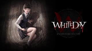 White Day: A Labyrinth Named School Is Set To Haunt Your Dreams This Year