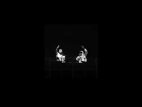 Skepta & Fred again.. - Skepta .. Fred (Full tape mix)