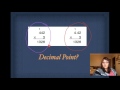 Mastering Multiplication of Decimals and Whole Numbers