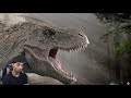 Jurassic Period Knowledge Assessment