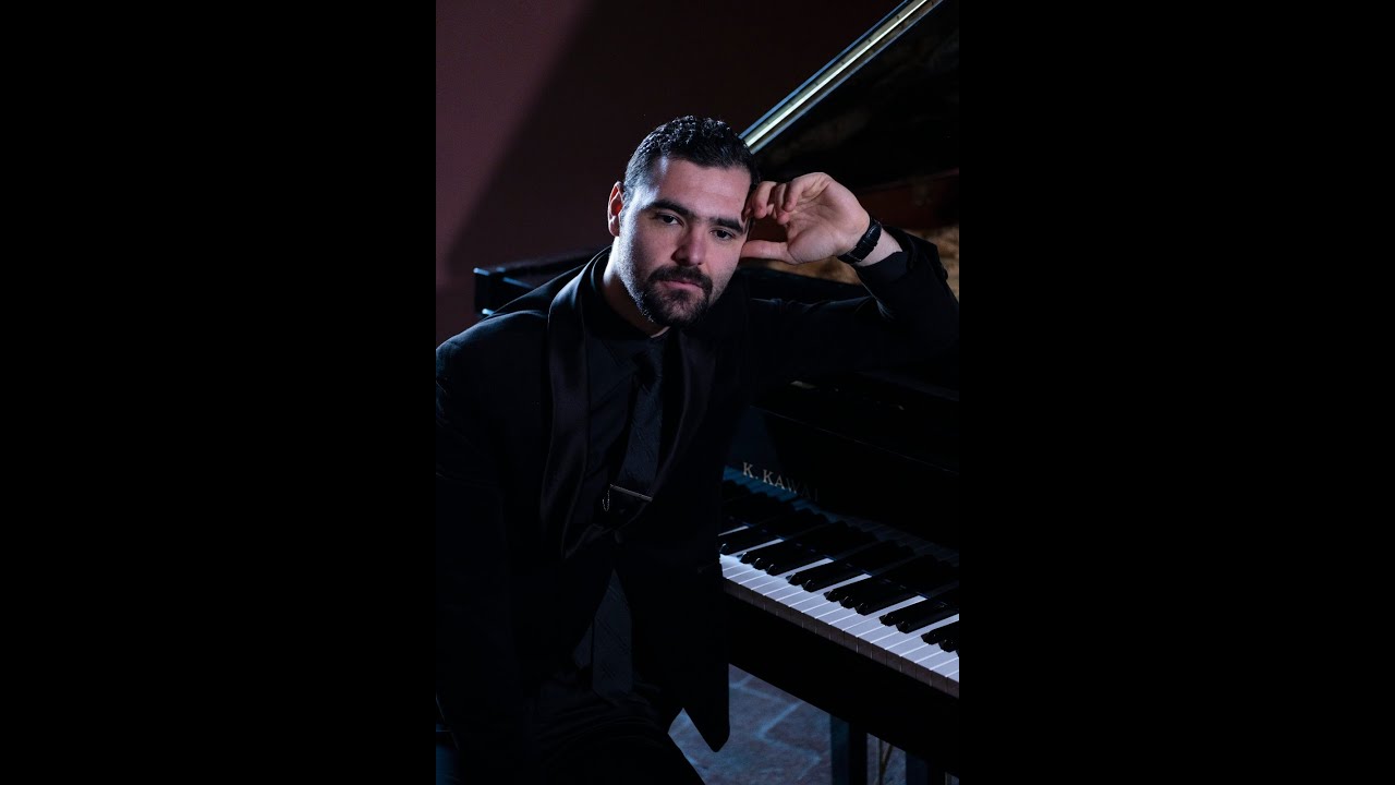 Kevin Mucaj