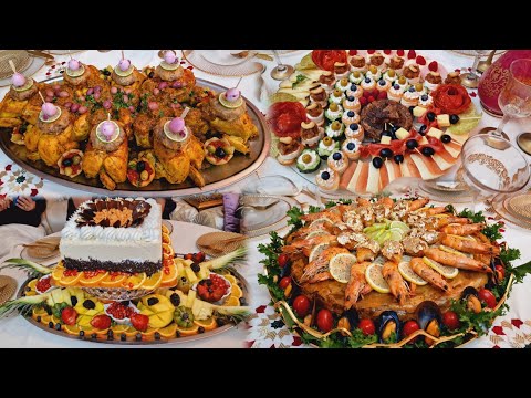 عراضة لصحاباتي من داكشي رفيع👌تحت طلبكم بسطيلة السمك هماوية😋حطيها لضيافك بعينيك مغمضين💰ذكر ثمن البيع