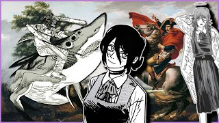 CSM : Película de REZE TRIUNFA en CINES 🦈|  🇲🇽 23 de OCTUBRE  ESTRENO LATAM Chainsaw Man MOVIE