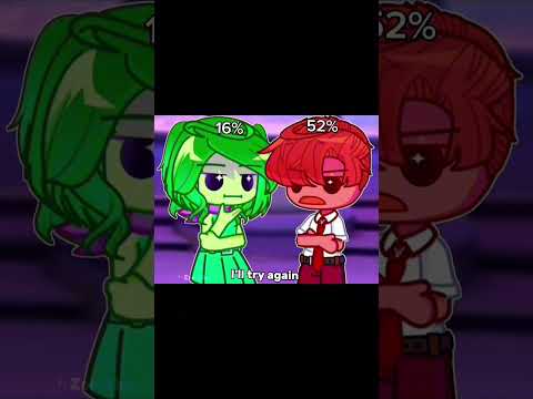 Cr: @itzmichell 💙 #gacha #gachaclub #edit #viral #memes #insideout #insideout2 #fpe #shorts